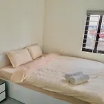 Hera Palace Apartment - Ba Dinh